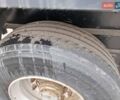 Білий Когель SP 24, об'ємом двигуна 0 л та пробігом 800 тис. км за 27000 $, фото 9 на Automoto.ua