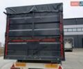Білий Когель SP 24, об'ємом двигуна 0 л та пробігом 800 тис. км за 27000 $, фото 8 на Automoto.ua