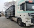 Білий Когель SP 24, об'ємом двигуна 0 л та пробігом 800 тис. км за 27000 $, фото 1 на Automoto.ua