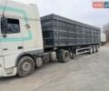 Білий Когель SP 24, об'ємом двигуна 0 л та пробігом 800 тис. км за 27000 $, фото 1 на Automoto.ua