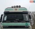 Білий Когель SP 24, об'ємом двигуна 0 л та пробігом 800 тис. км за 27000 $, фото 3 на Automoto.ua