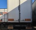 Черный Когель SP 24, объемом двигателя 0 л и пробегом 0 тыс. км за 3900 $, фото 1 на Automoto.ua