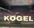 Черный Когель SP 24, объемом двигателя 0 л и пробегом 0 тыс. км за 8500 $, фото 7 на Automoto.ua