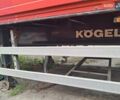 Черный Когель SP 24, объемом двигателя 0 л и пробегом 0 тыс. км за 8500 $, фото 5 на Automoto.ua