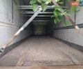 Черный Когель SP 24, объемом двигателя 0 л и пробегом 0 тыс. км за 8500 $, фото 4 на Automoto.ua
