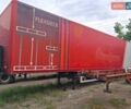 Черный Когель SP 24, объемом двигателя 0 л и пробегом 0 тыс. км за 8500 $, фото 1 на Automoto.ua