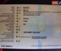 Черный Когель SP 24, объемом двигателя 0 л и пробегом 0 тыс. км за 8500 $, фото 3 на Automoto.ua