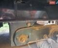 Черный Когель SP 24, объемом двигателя 0 л и пробегом 0 тыс. км за 8500 $, фото 9 на Automoto.ua