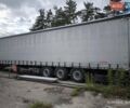 Когель SP 24, объемом двигателя 0 л и пробегом 0 тыс. км за 11100 $, фото 7 на Automoto.ua