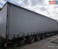 Когель SP 24, объемом двигателя 0 л и пробегом 0 тыс. км за 11100 $, фото 1 на Automoto.ua