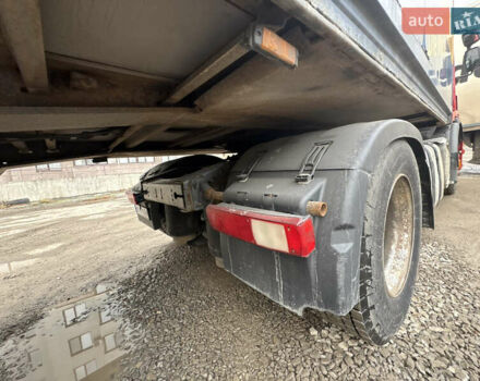 Когель SP 24, об'ємом двигуна 0 л та пробігом 0 тис. км за 6000 $, фото 16 на Automoto.ua