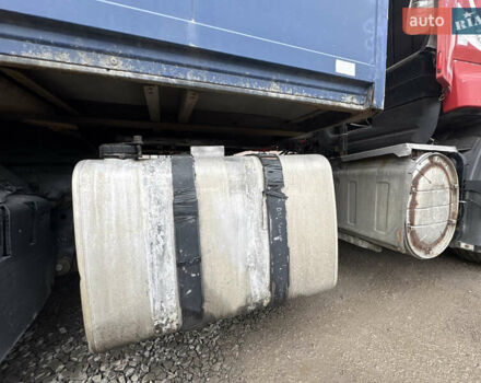 Когель SP 24, об'ємом двигуна 0 л та пробігом 0 тис. км за 6000 $, фото 18 на Automoto.ua