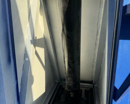 Когель SP 24, объемом двигателя 0 л и пробегом 0 тыс. км за 33000 $, фото 22 на Automoto.ua