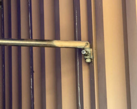 Когель SP 24, объемом двигателя 0 л и пробегом 0 тыс. км за 33000 $, фото 32 на Automoto.ua