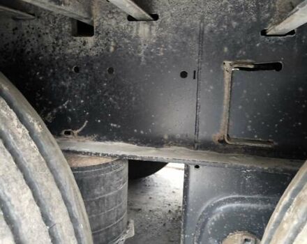 Когель SP 24, объемом двигателя 0 л и пробегом 0 тыс. км за 10800 $, фото 3 на Automoto.ua