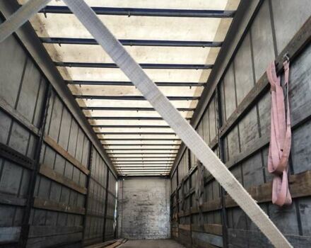 Когель SP 24, объемом двигателя 0 л и пробегом 0 тыс. км за 10800 $, фото 1 на Automoto.ua