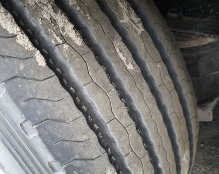 Когель SP 24, объемом двигателя 0 л и пробегом 0 тыс. км за 10800 $, фото 5 на Automoto.ua