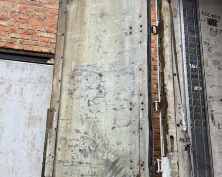 Белый Когель SPKH 24, объемом двигателя 0 л и пробегом 0 тыс. км за 6000 $, фото 15 на Automoto.ua