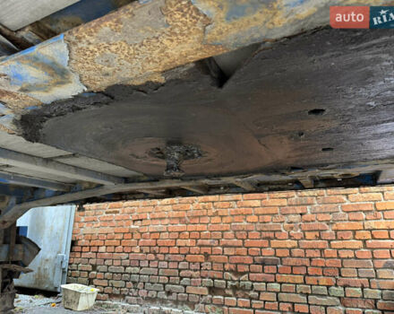 Белый Когель SPKH 24, объемом двигателя 0 л и пробегом 0 тыс. км за 6000 $, фото 1 на Automoto.ua