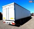 Когель SPKH 24, объемом двигателя 0 л и пробегом 111 тыс. км за 7500 $, фото 1 на Automoto.ua