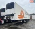 Сірий Когель SRL, об'ємом двигуна 0 л та пробігом 1 тис. км за 16000 $, фото 1 на Automoto.ua