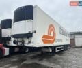 Серый Когель SRL, объемом двигателя 0 л и пробегом 1 тыс. км за 16000 $, фото 1 на Automoto.ua