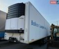 Белый Когель SV24, объемом двигателя 0 л и пробегом 1 тыс. км за 18700 $, фото 1 на Automoto.ua