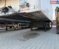 Белый Когель SV24, объемом двигателя 0 л и пробегом 1 тыс. км за 18700 $, фото 4 на Automoto.ua
