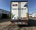 Белый Когель SV24, объемом двигателя 0 л и пробегом 100 тыс. км за 7800 $, фото 2 на Automoto.ua