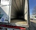 Белый Когель SV24, объемом двигателя 0 л и пробегом 100 тыс. км за 7800 $, фото 4 на Automoto.ua