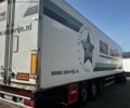 Белый Когель SV24, объемом двигателя 0 л и пробегом 100 тыс. км за 7800 $, фото 1 на Automoto.ua