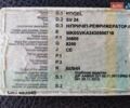 Белый Когель SV24, объемом двигателя 0 л и пробегом 100 тыс. км за 7800 $, фото 6 на Automoto.ua