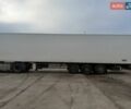 Когель SV24, объемом двигателя 0 л и пробегом 200 тыс. км за 7999 $, фото 1 на Automoto.ua