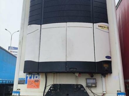 Белый Когель SVKT 24P, объемом двигателя 0 л и пробегом 1 тыс. км за 11999 $, фото 1 на Automoto.ua