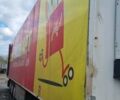 Черный Когель SVKT 24P, объемом двигателя 0 л и пробегом 600 тыс. км за 5500 $, фото 9 на Automoto.ua