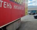 Черный Когель SVKT 24P, объемом двигателя 0 л и пробегом 600 тыс. км за 5500 $, фото 2 на Automoto.ua