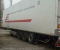 Когель SVKT 24P, объемом двигателя 0 л и пробегом 100 тыс. км за 6800 $, фото 2 на Automoto.ua