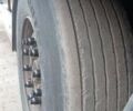 Когель SVKT 24P, объемом двигателя 0 л и пробегом 100 тыс. км за 6800 $, фото 16 на Automoto.ua