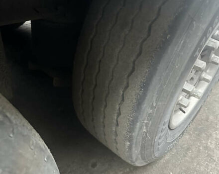 Когель SVKT 24P, объемом двигателя 0 л и пробегом 0 тыс. км за 10000 $, фото 5 на Automoto.ua