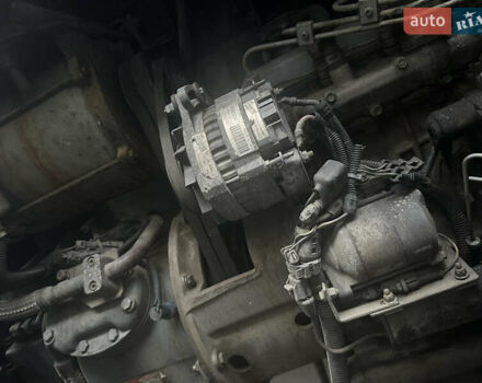 Когель SVKT 24P, объемом двигателя 0 л и пробегом 0 тыс. км за 10000 $, фото 18 на Automoto.ua