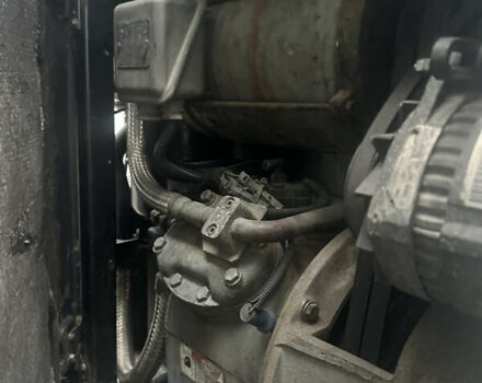 Когель SVKT 24P, объемом двигателя 0 л и пробегом 0 тыс. км за 10000 $, фото 17 на Automoto.ua