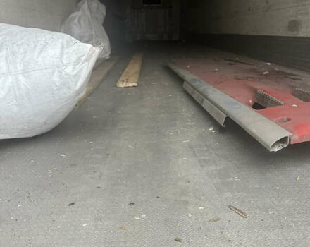 Когель SVKT 24P, объемом двигателя 0 л и пробегом 0 тыс. км за 10000 $, фото 9 на Automoto.ua