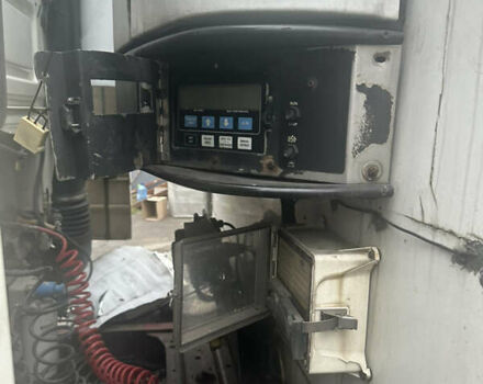 Когель SVKT 24P, объемом двигателя 0 л и пробегом 0 тыс. км за 10000 $, фото 14 на Automoto.ua