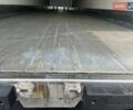Когель SVKT 24P, об'ємом двигуна 0 л та пробігом 1 тис. км за 22600 $, фото 12 на Automoto.ua