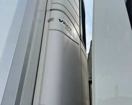 Когель SVKT 24P, об'ємом двигуна 0 л та пробігом 1 тис. км за 22600 $, фото 17 на Automoto.ua