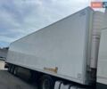 Когель SVKT 24P, об'ємом двигуна 0 л та пробігом 1 тис. км за 22600 $, фото 19 на Automoto.ua