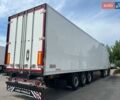Когель SVKT 24P, об'ємом двигуна 0 л та пробігом 1 тис. км за 22600 $, фото 1 на Automoto.ua