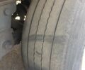 Белый Когель SVKV, объемом двигателя 0 л и пробегом 0 тыс. км за 7300 $, фото 19 на Automoto.ua