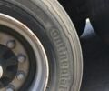 Белый Когель SVKV, объемом двигателя 0 л и пробегом 0 тыс. км за 7300 $, фото 8 на Automoto.ua