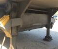 Белый Когель SVKV, объемом двигателя 0 л и пробегом 0 тыс. км за 7300 $, фото 9 на Automoto.ua